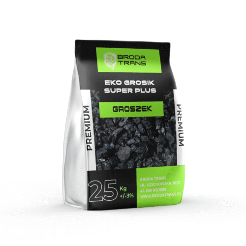 Groszek Chwałowice 29